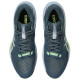 Asics Sky Elite FF MT 4